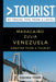 Greater Than a Tourist - Maracaibo Zulia Venezuela: 50 Travel Tips from a Local by Greater Than a. Tourist