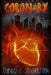 Coronary by David E. Johnston