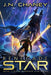 Renegade Star: An Intergalactic Space Opera Adventure by Jn Chaney