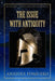The Issue with Antiquity. by Gleb W. Nosovskiy