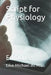 Script for Physiology: Edition 2 by Eike-Michael Ihl M. D.