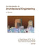 An Introduction to Architectural Engineering by J. Paul Guyer
