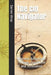 The CIO Navigator: Business Advantage Through Consistent IT and Innovation by Darren Wray