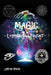 Magic - Legends and Truth - by Simone Marini