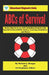 ABCs of Survival: Safety Tips for Every Kid, Including Students with Special Needs (ADHD, Autism, Learning Disabilities, and More) by Lori Morgan
