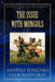 The Issue with Mongols by Gleb Nosovskiy