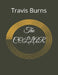 The COLLAR by Travis Burns