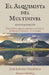 El Alquimista del Multinivel by Muñoz, Angels