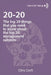 20-20: The top 20 things that you need to know about the top 20 management subjects by Chris Croft
