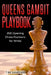 Queens Gambit Playbook: 200 Opening Chess Positions for White by Tim Sawyer
