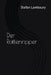 Der Rattenripper by Stefan Lamboury, Stefan Lamboury
