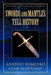 Swords and Mantles tell History by Gleb Nosovskiy