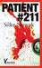 Patient 211 by Nowak, Silke