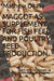 Maggot As Supplement For Fish Feed And Poultry Feed Production