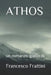Athos: un romanzo giallo by Frattini, Francesco