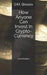 How Anyone Can Invest In Crypto-Currency: The Non-Techie Guide to Investing Successfully in Bitcoin and other Crypto-Coins by D. M. Brooks