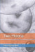 Two Moons by Talmadge Walker