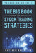 The Big Book of Stock Trading Strategies by Matthew R. Kratter