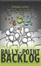 Rally-Point Backlog: Protect The Team, Protect The Vision, Ship by Phillipe Cantin