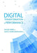Digital Transformation and Performance by Sabri-Matanagh Dba, Saeed