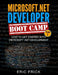 How to Get Started with Microsoft .NET Development by Eric Frick
