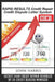 RAPID RESULTS Credit Repair Credit Dispute Letter System by John Harris