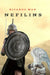 Nefilins by Ricardo Max