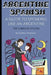 Argentine Spanish: The Complete Lessons by Cynthia Vilaplana