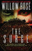The Surge by Willow Rose