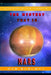 The Mystery That Is Mars by Rob Shelsky