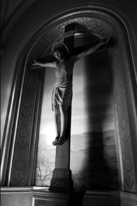 Missões Jesuíticas: Os Sete Povos Missioneiros by Luiz Roberto Maria Moreira Vernetti