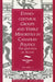 Ethno-Cultural Groups and Visible Minorities in Canadian Politics: The Question of Access by Kathy Megyery