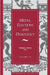 Media, Elections, and Democracy: Royal Commission on Electoral Reform by Frederick J. Fletcher