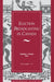 Election Broadcasting by Frederick J. Fletcher