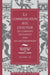 La Communication Avec l'Electeur by Frederick J. Fletcher, David V. J. Bell