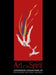 Art of the Spirit: Contemporary Canadian Fabric Art by Helen Bradfield