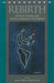 Rebirth: Political, Economic and Social Development in First Nations by Anne-Marie Mawhiney