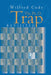 The Ph.D. Trap Revisited by Wilfred Cude