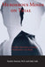 Murderous Minds on Trial: Terrible Tales from a Forensic Psychiatrist's Casebook by Stanley Semrau