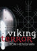 Viking Terror by Tom Henighan
