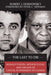 The Last to Die: Ronald Turpin, Arthur Lucas, and the End of Capital Punishment in Canada by Robert J. Hoshowsky