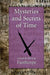 Mysteries and Secrets of Time by Lionel And Patricia Fanthorpe