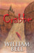 Crabbe by William Bell