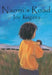 Naomi's Road by Joy Kogawa, Ruth Ohi