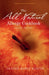 The All Natural Allergy Cookbook: Dairy-Free, Gluten-Free by Jeanne Marie Martin