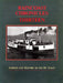 Raincoast Chronicles 13: Stories & History of the British Columbia Coast by Howard White