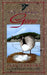 The Gumboot Geese by Anne Cameron, June Huber