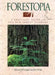 Forestopia: A Practical Guide to the New Forest Economy by Michael M'Gonigle, Ben Parfitt