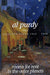 Rooms for Rent in the Outer Planets: Selected Poems 1962-1996 by Al Purdy, Sam Solecki, Al Purdy