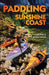 Paddling the Sunshine Coast by Bodhi Drope, Dorothy Drope